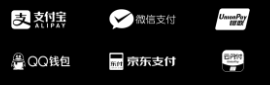 乐天堂|乐天堂体育|乐天堂官方网站娱乐合作支付商